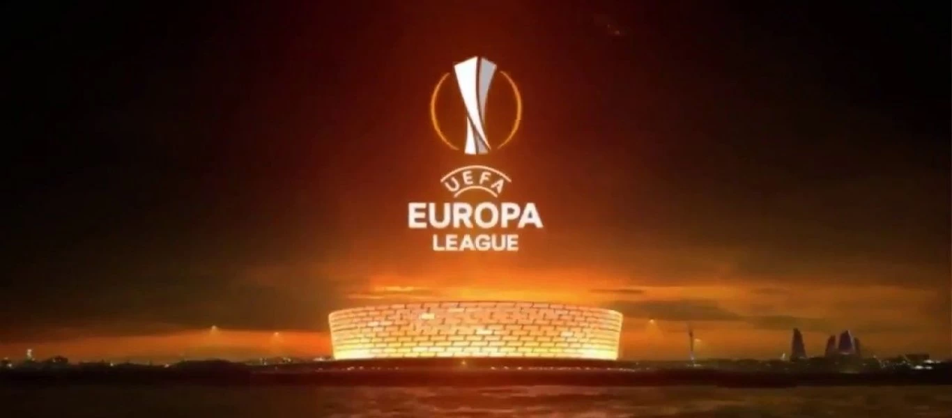 Κλήρωση Europa League: Ο Ολυμπιακός μαθαίνει τον αντίπαλό του στους «8» αν προκριθεί με τους Γουλβς